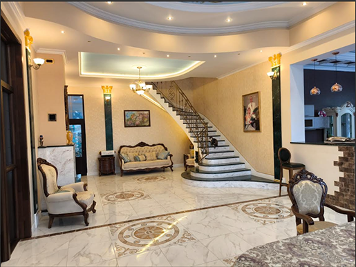 ������� �����